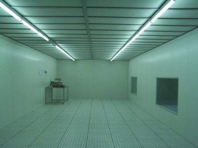 怎樣防止?jié)崈羰椅廴敬胧┯心男?></span>
</a>
</li> </ul>
</div>
<div id=