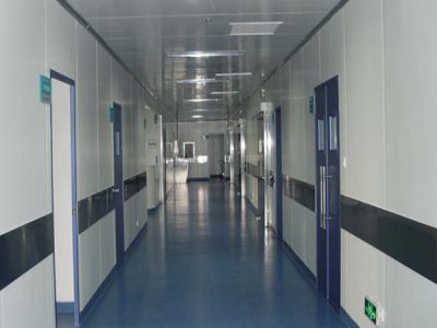 廣東啟健醫療器材有限公司