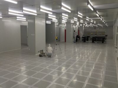 黑龍江天有為電子有限責任公司