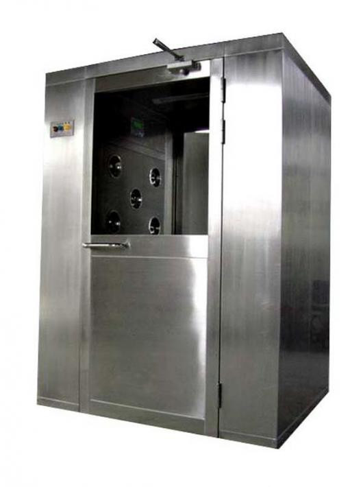 1619170939903443.jpg 64566c981a15d555bafd326448e7c4e4.jpg