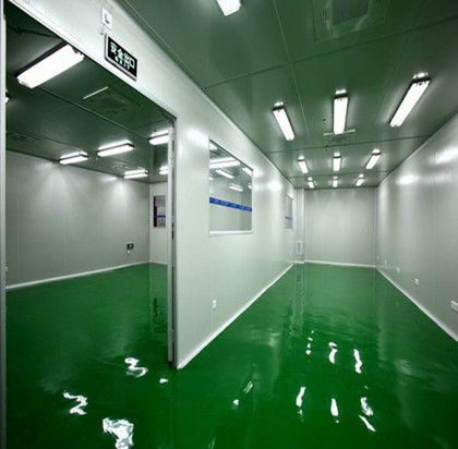 1619171054598764.jpg e6a5514d71f95f066afd01eacf61df0b.jpg